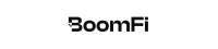 BoomFi